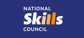 Workshop – National Skills Council