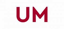 Top-up clarification (PGCE and B.Ed (Hons.))
