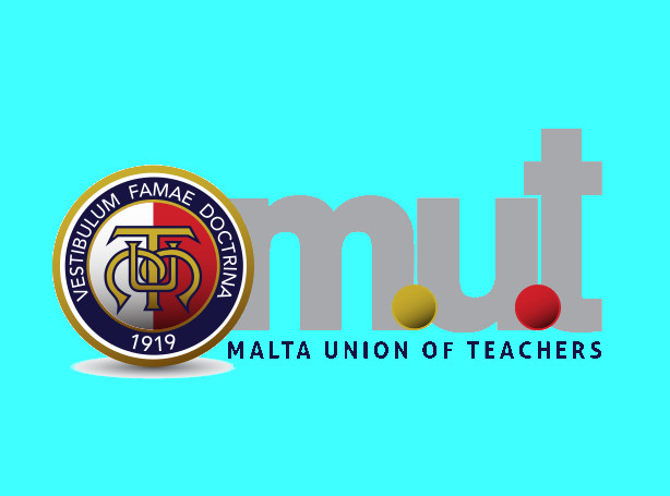 MUT objects about the removal of students’ behaviour component from school leaving certificates