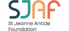 Request for LSE services at St Jeanne Antide Foundation