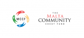 Sejħa għall-impjegati tas-Servizz Pubbliku – Malta Community Chest Fund