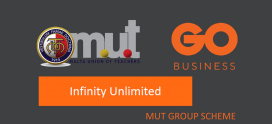 NEW scheme by GO for MUT members