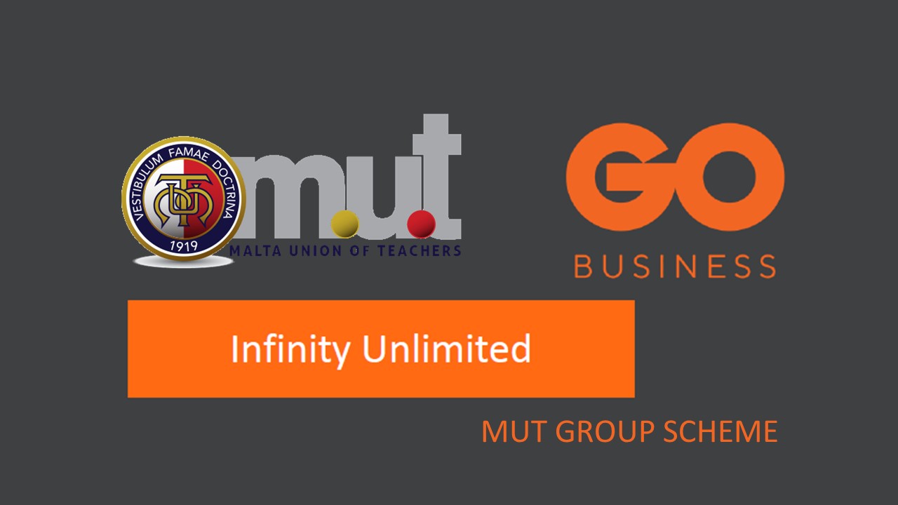 NEW scheme by GO for MUT members